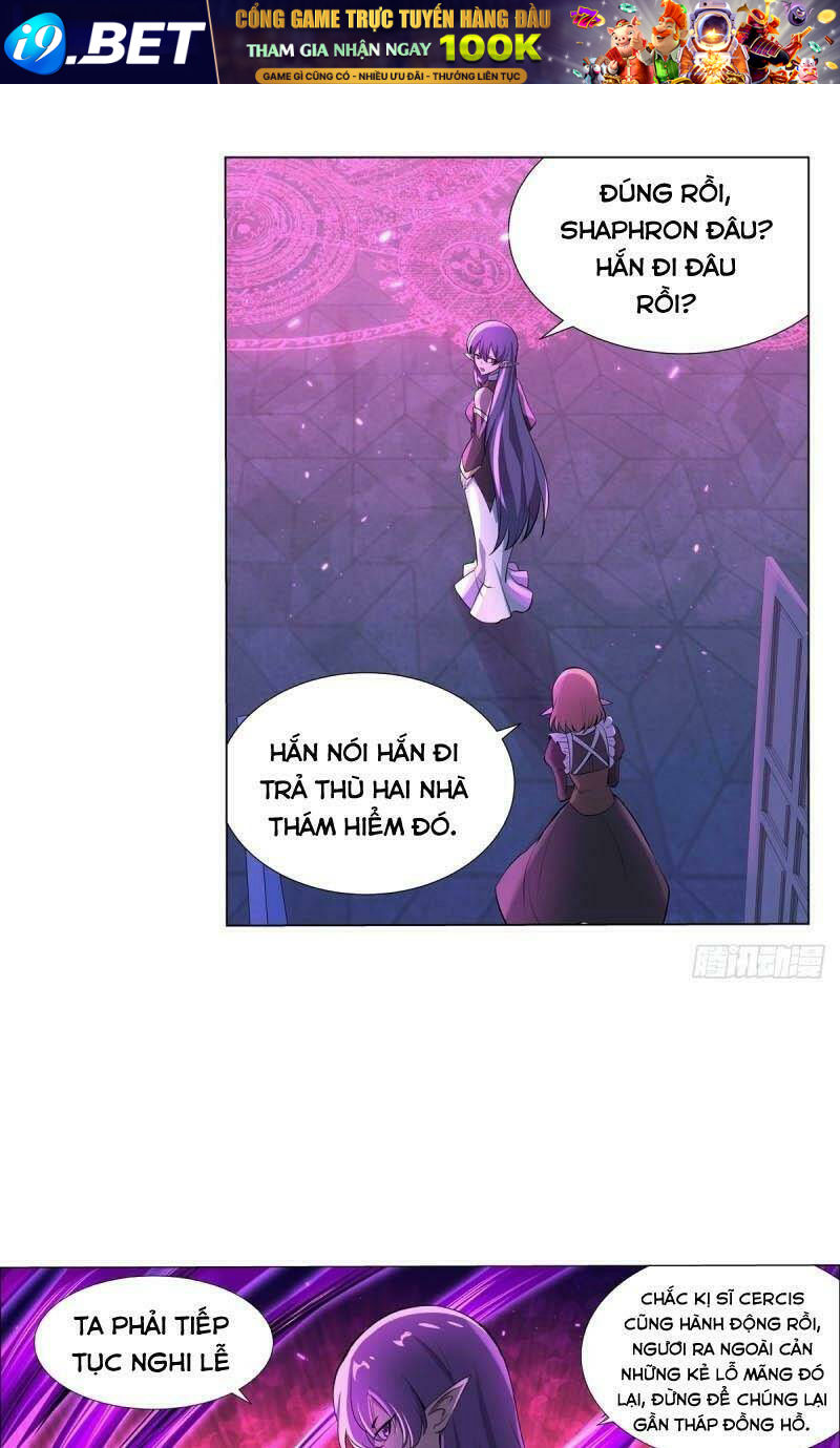 page_21.jpg