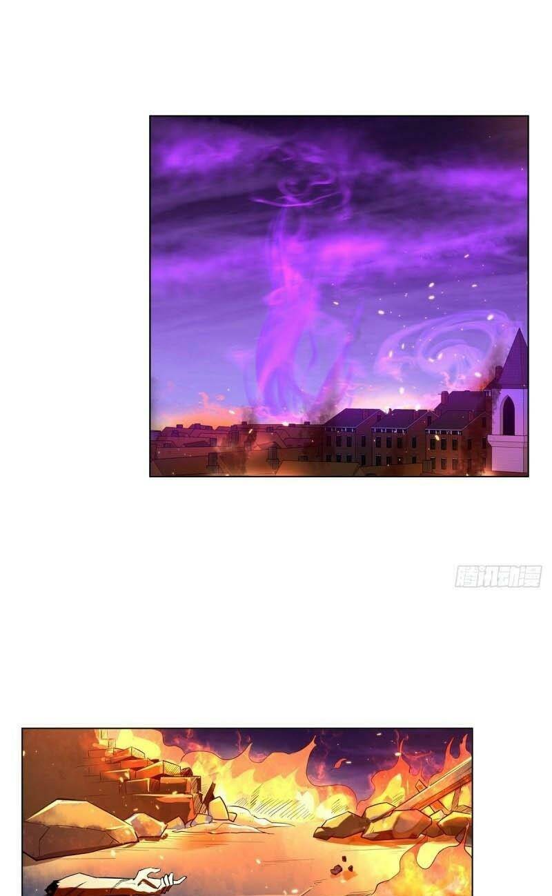 page_25.jpg
