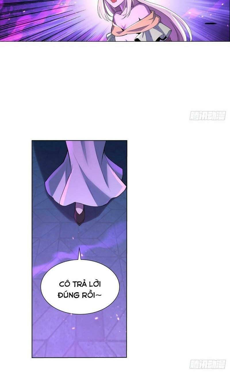 page_4.jpg