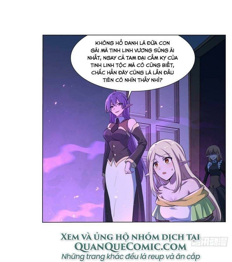 page_5.jpg