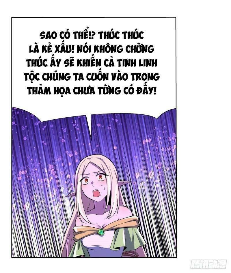 page_9.jpg