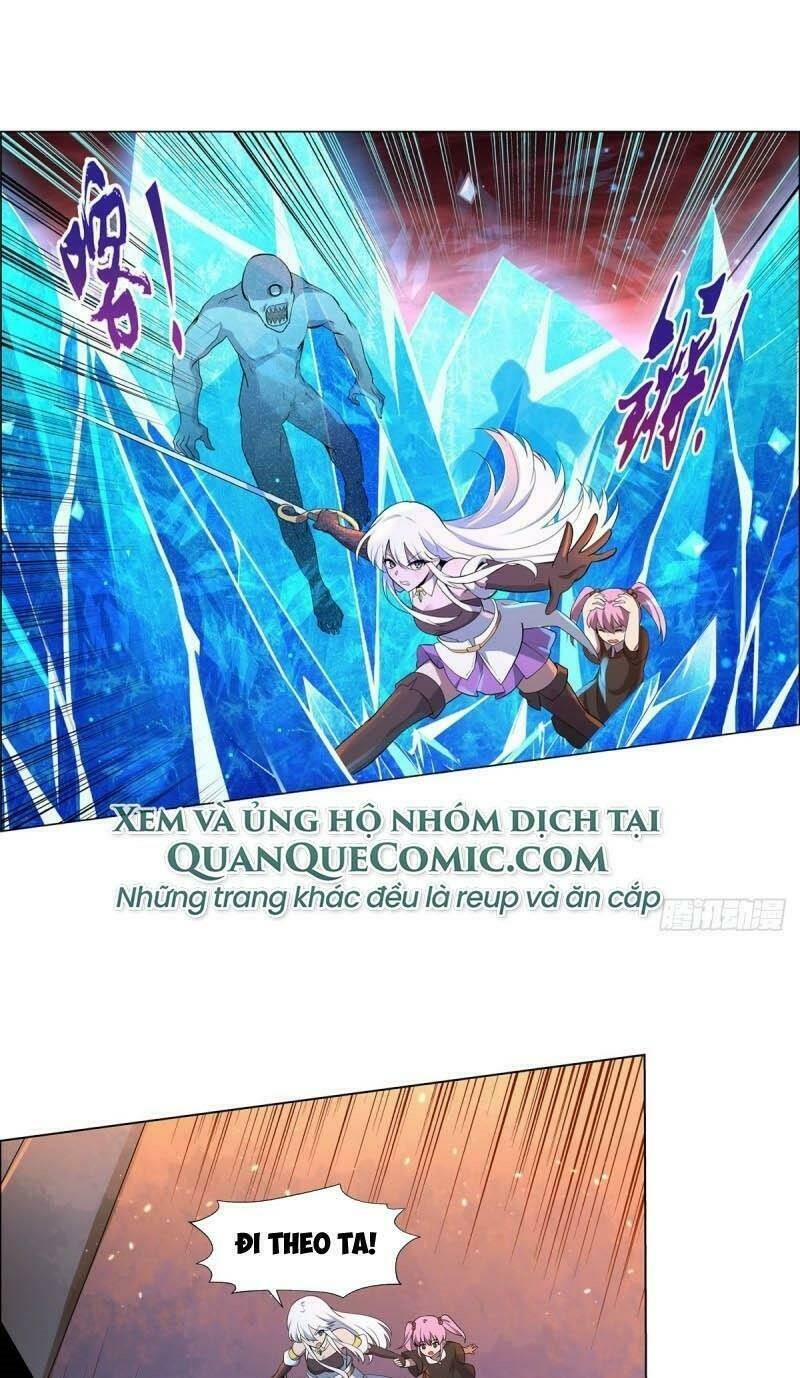 page_1.jpg