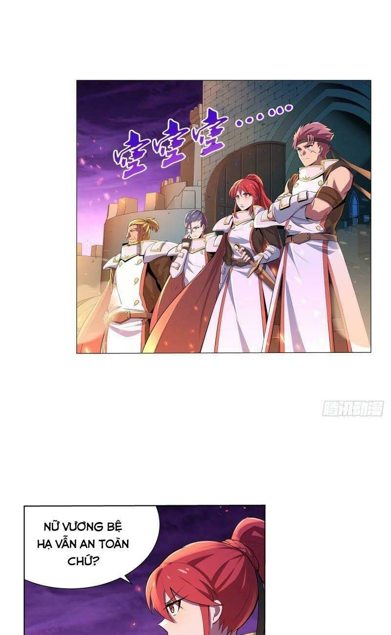 page_17.jpg