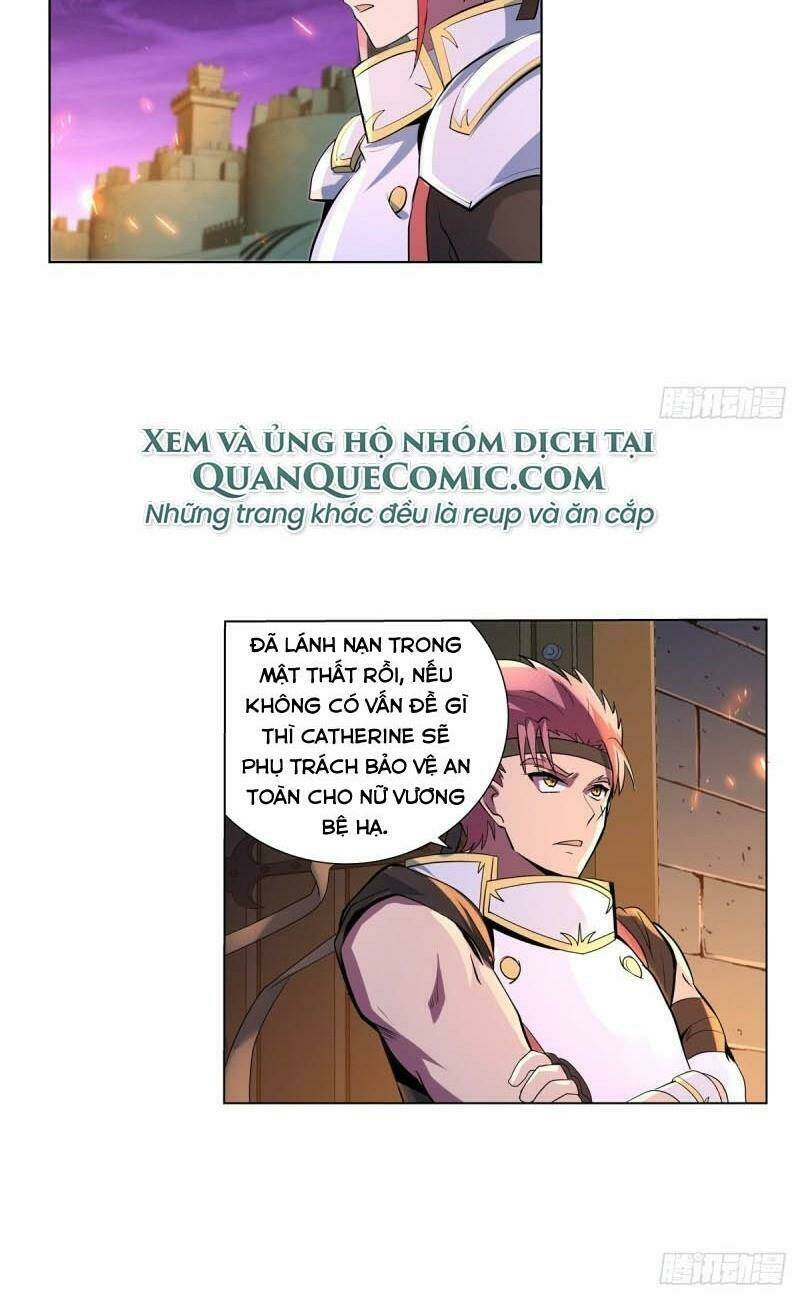 page_18.jpg