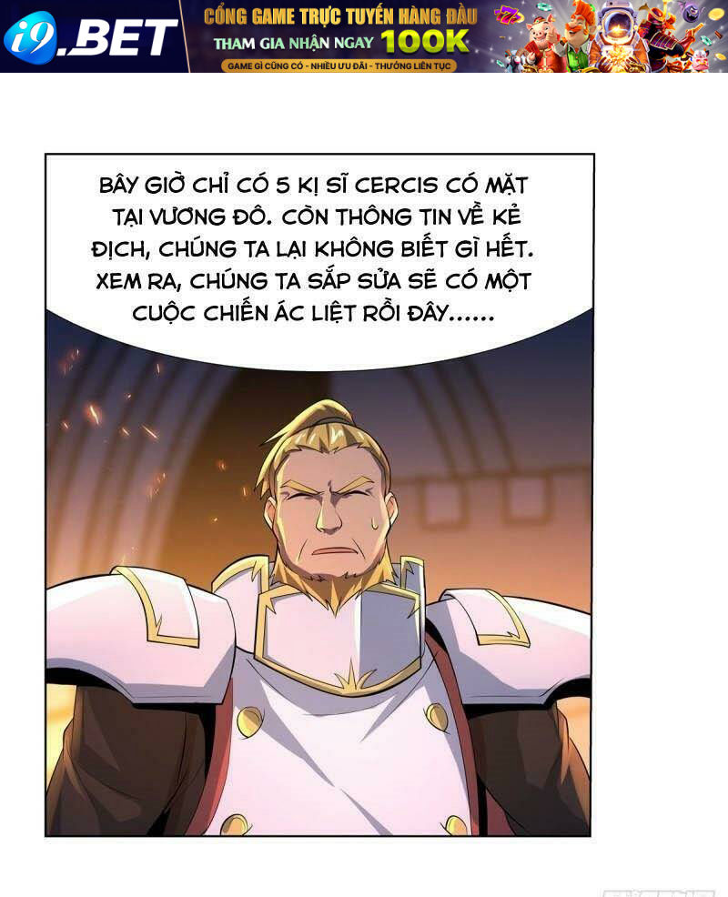 page_19.jpg