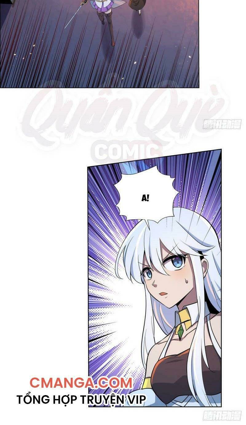 page_2.jpg