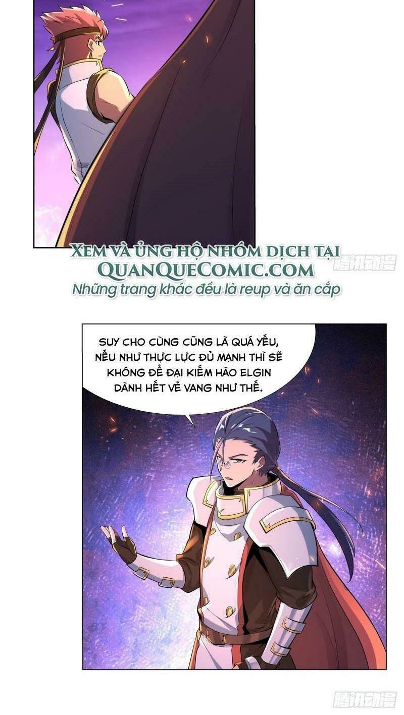 page_22.jpg