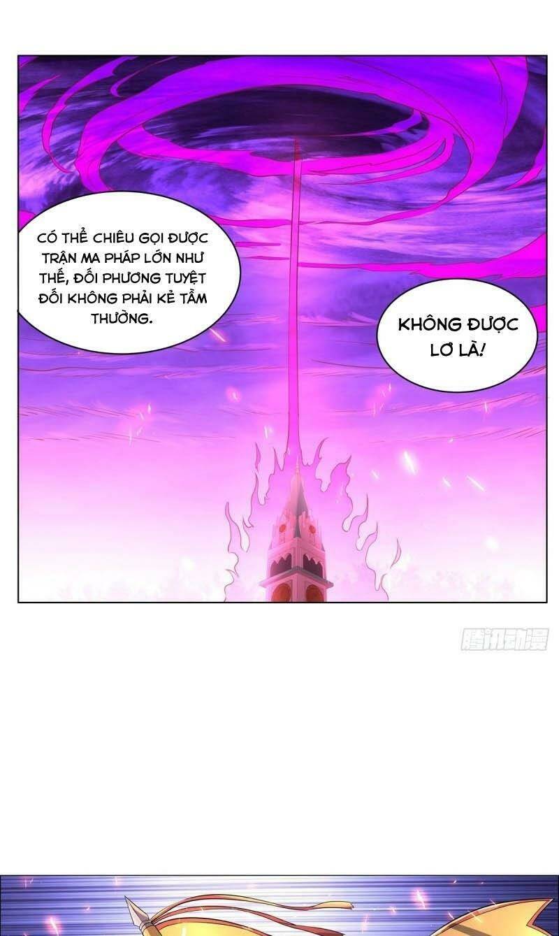 page_27.jpg