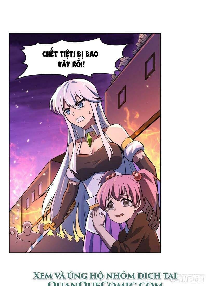 page_5.jpg
