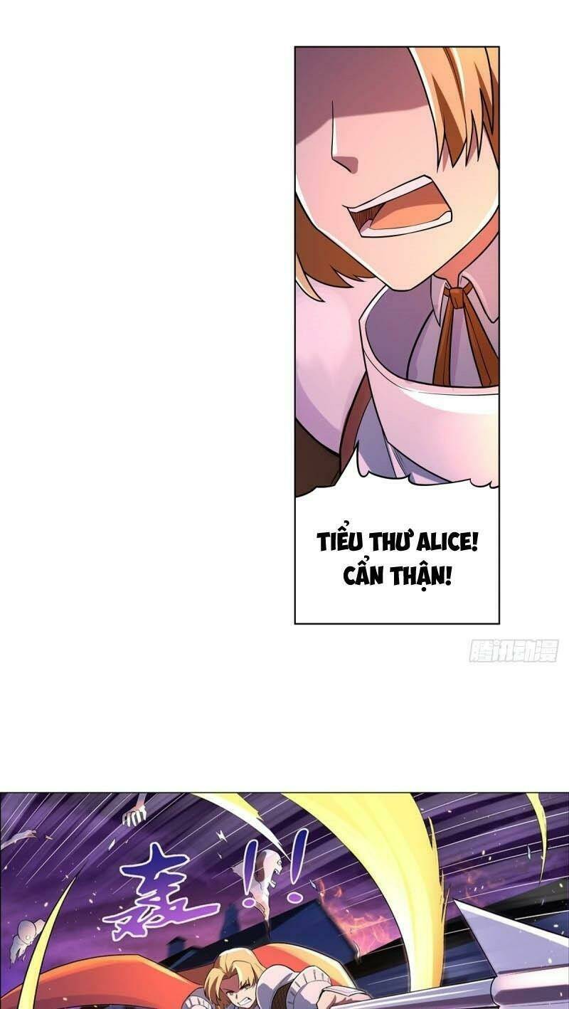 page_7.jpg
