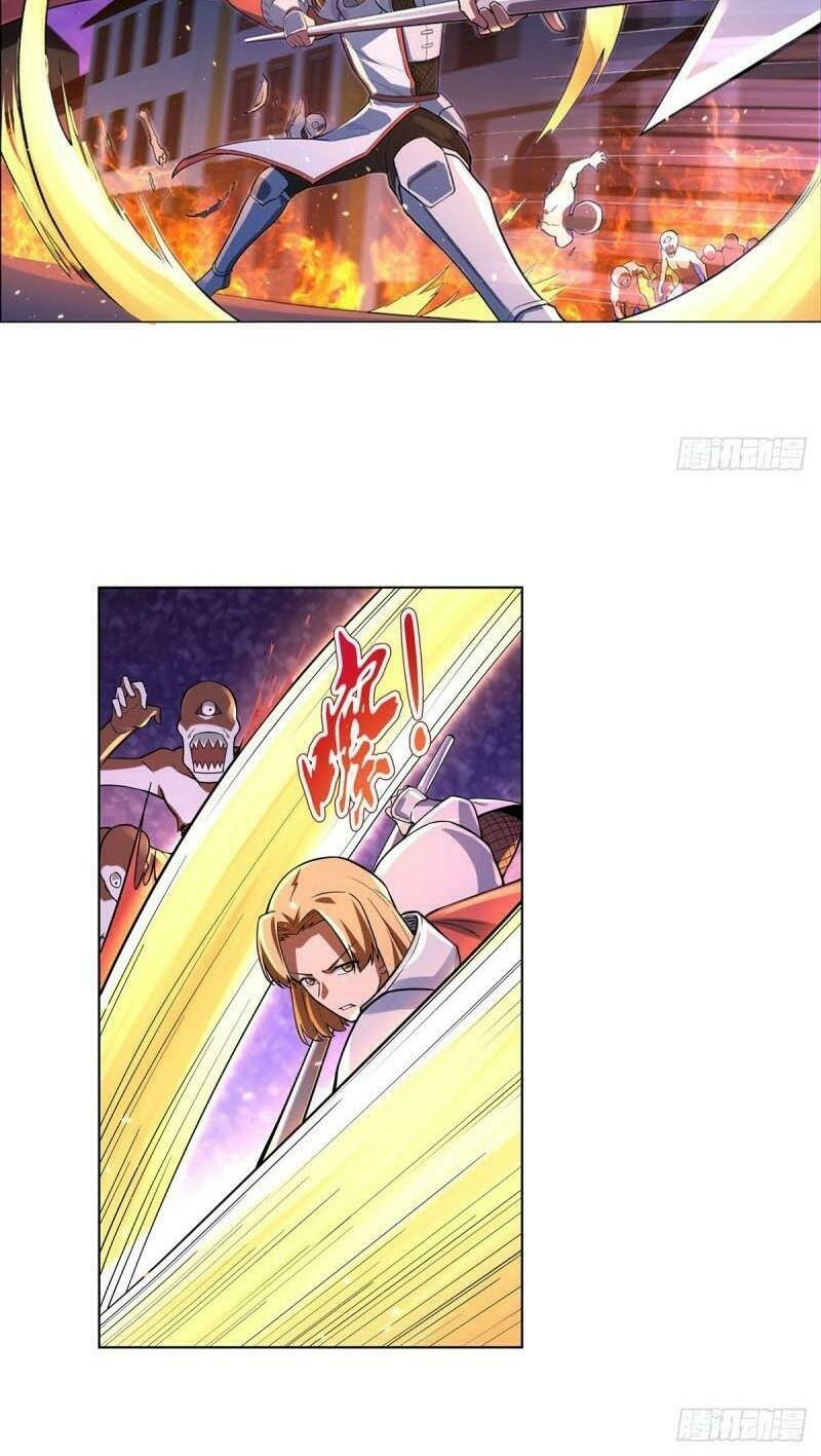 page_8.jpg