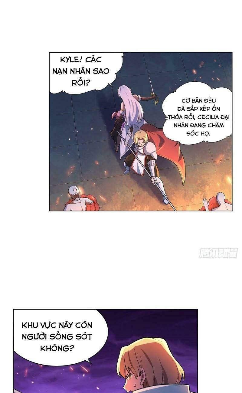 page_9.jpg