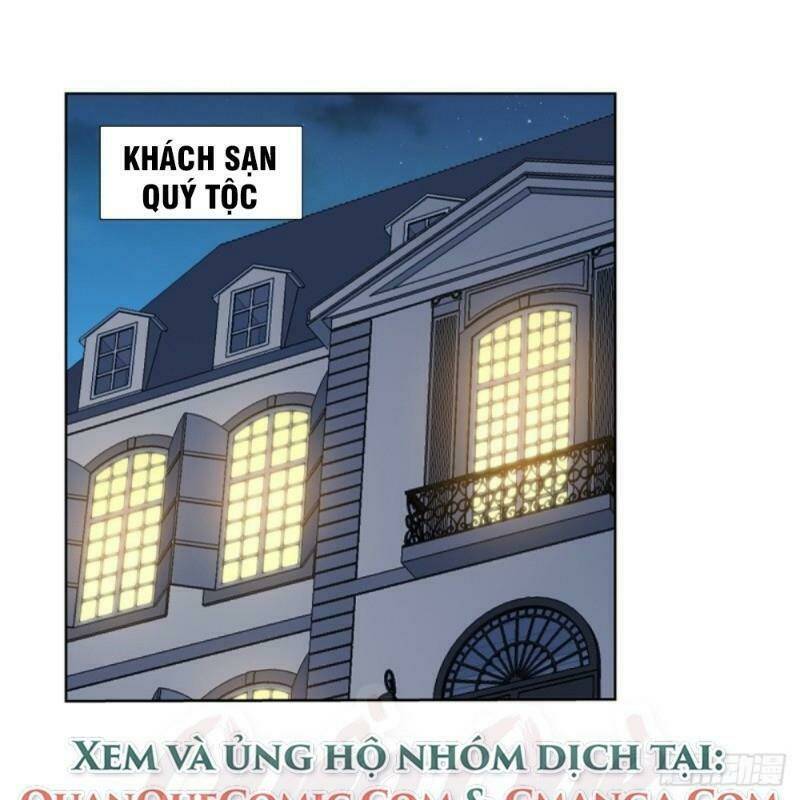 page_1.jpg