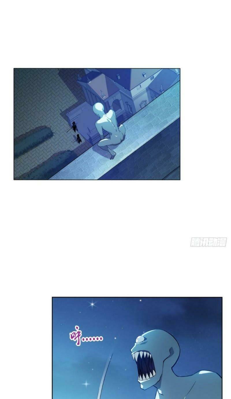 page_11.jpg