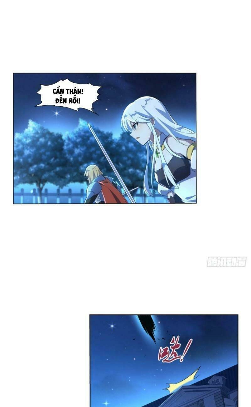 page_15.jpg