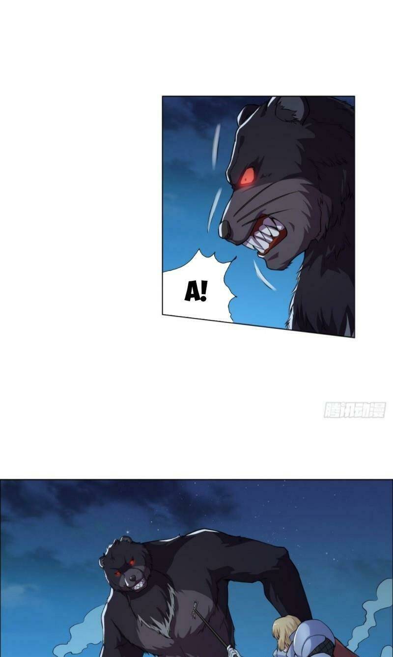 page_27.jpg
