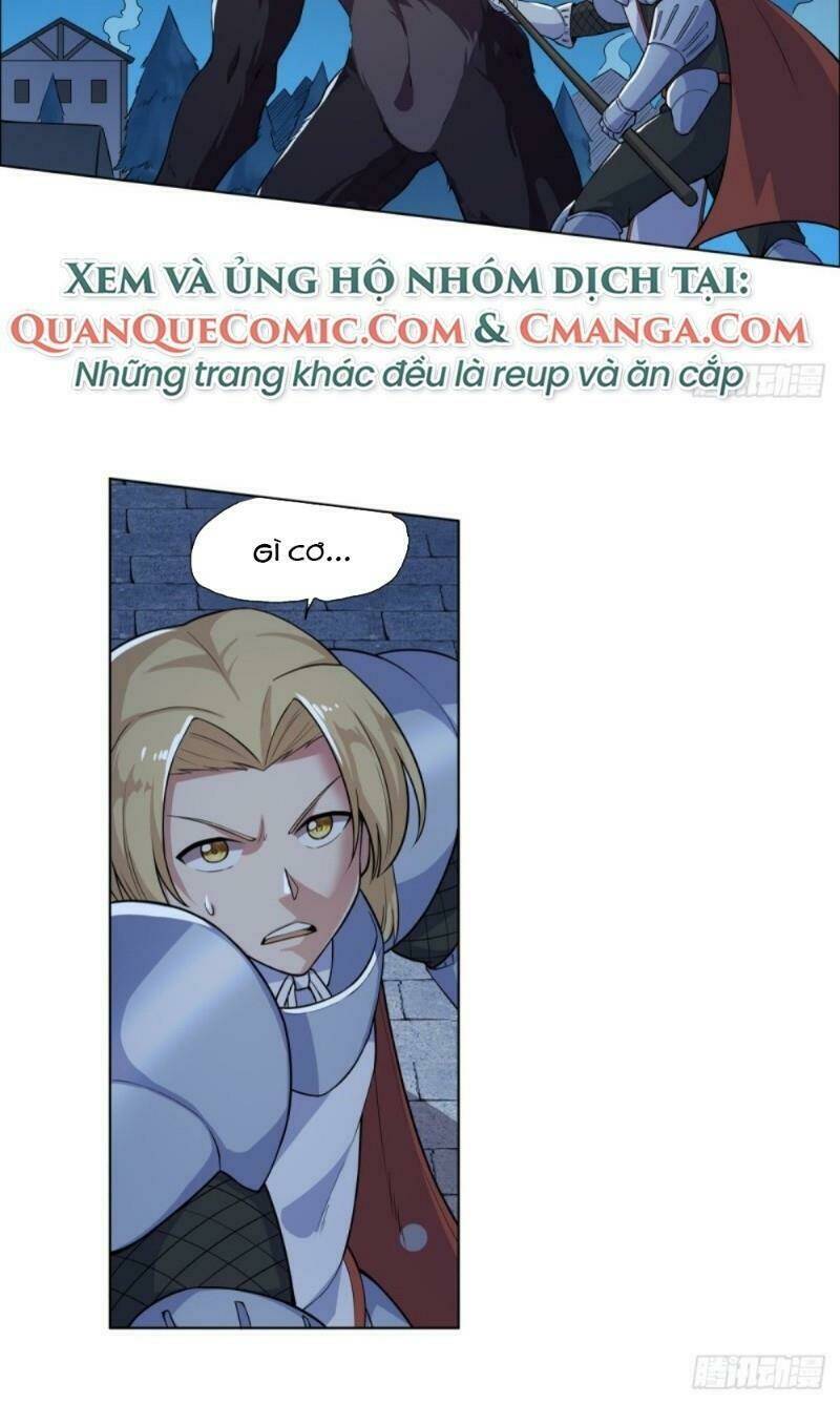 page_28.jpg