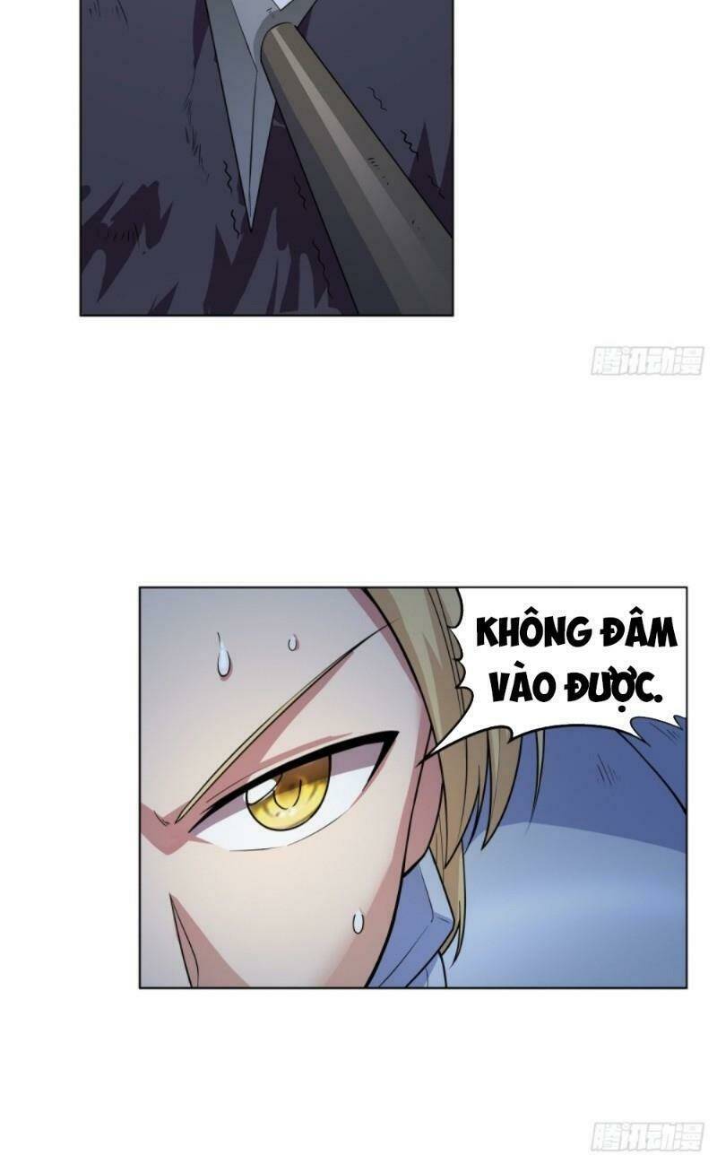 page_30.jpg