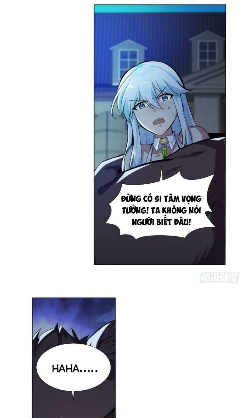 page_13.jpg