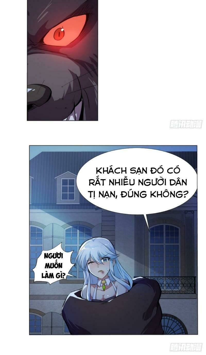 page_14.jpg