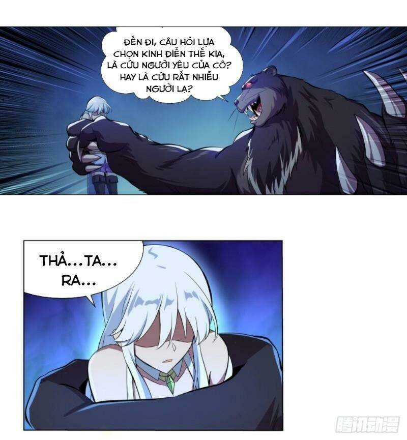 page_17.jpg