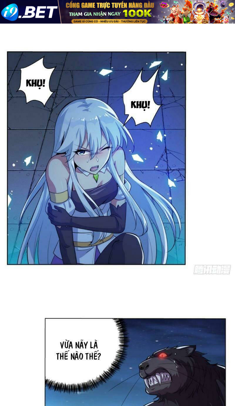 page_23.jpg