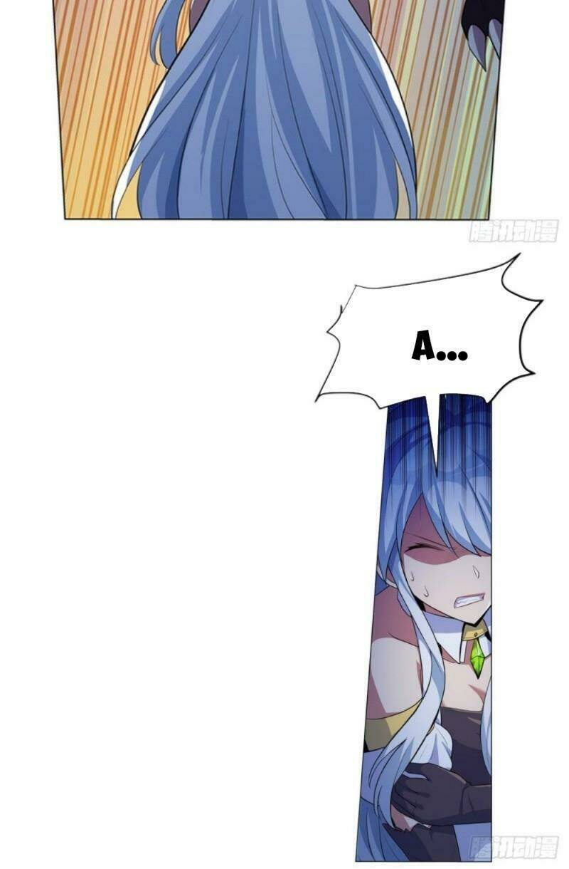 page_26.jpg