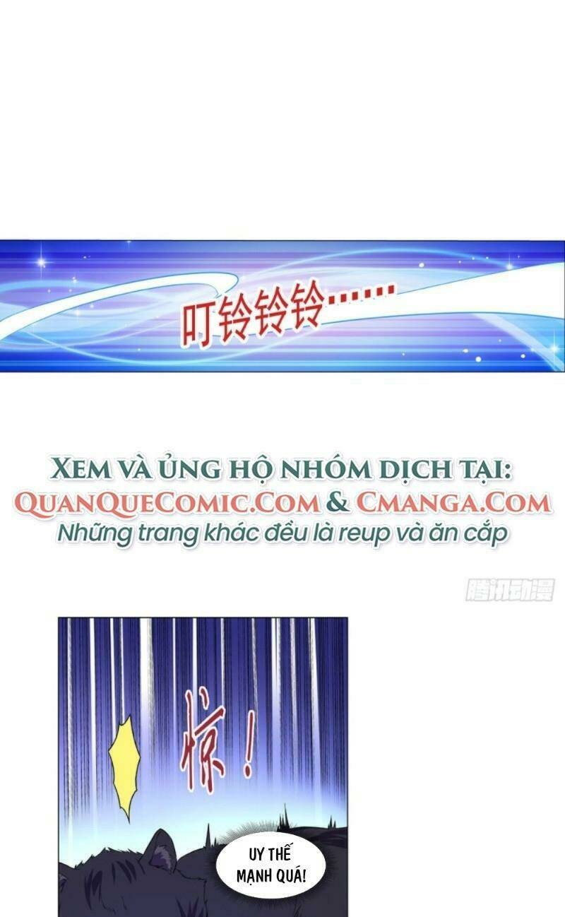 page_27.jpg
