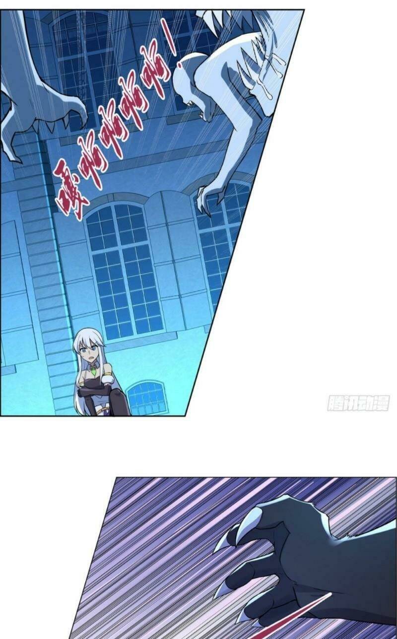 page_3.jpg