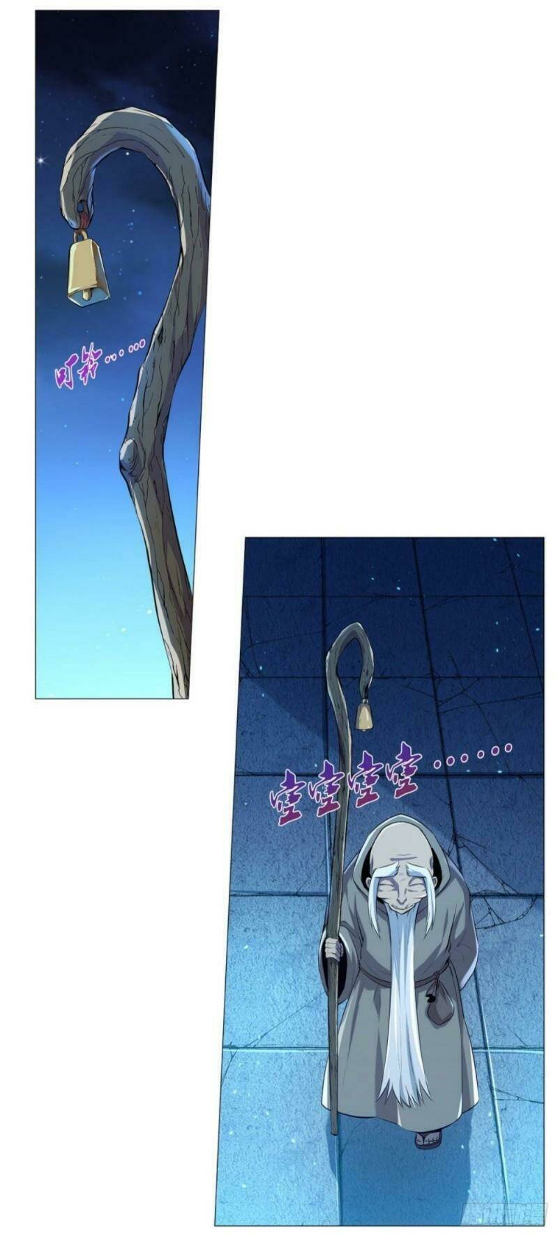 page_30.jpg