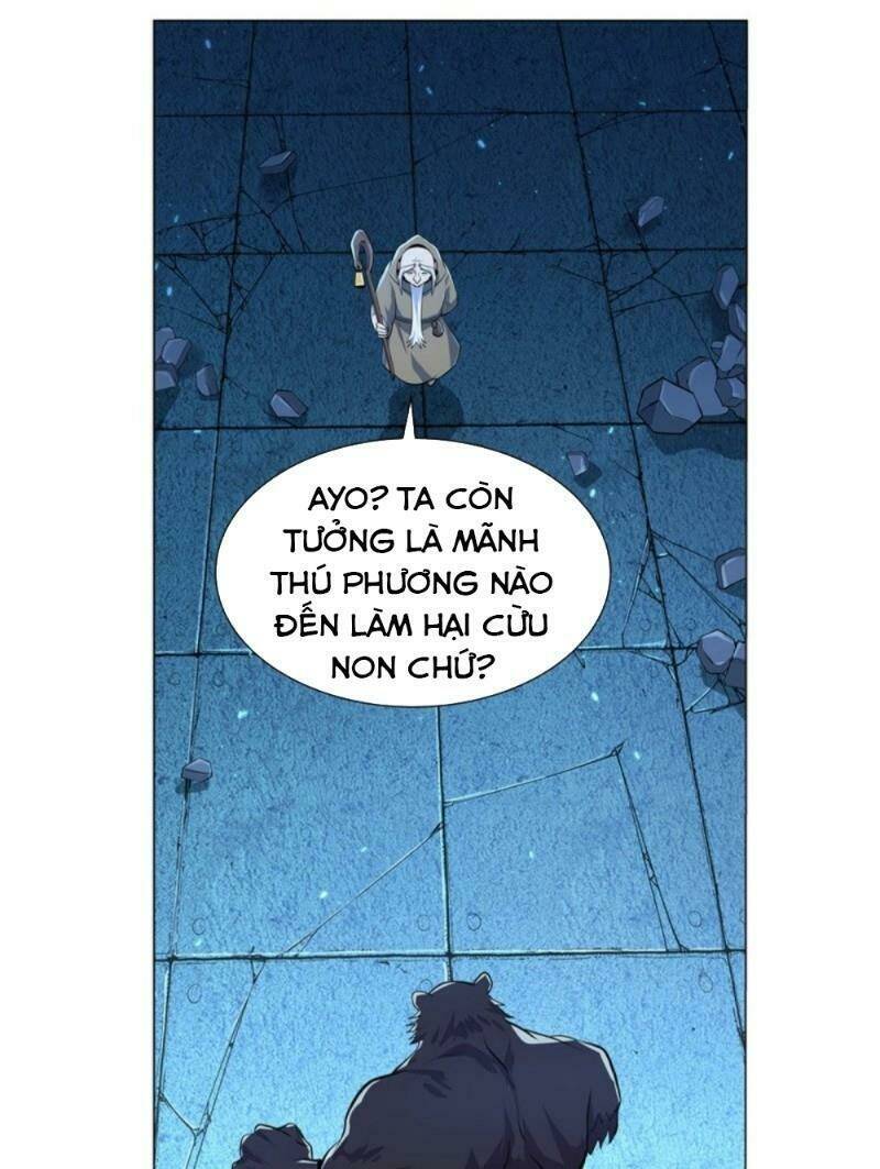page_31.jpg