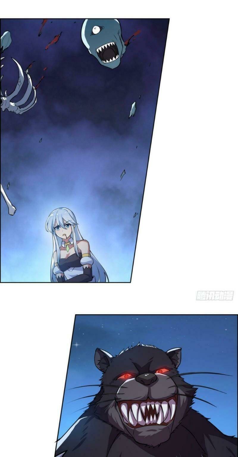 page_5.jpg