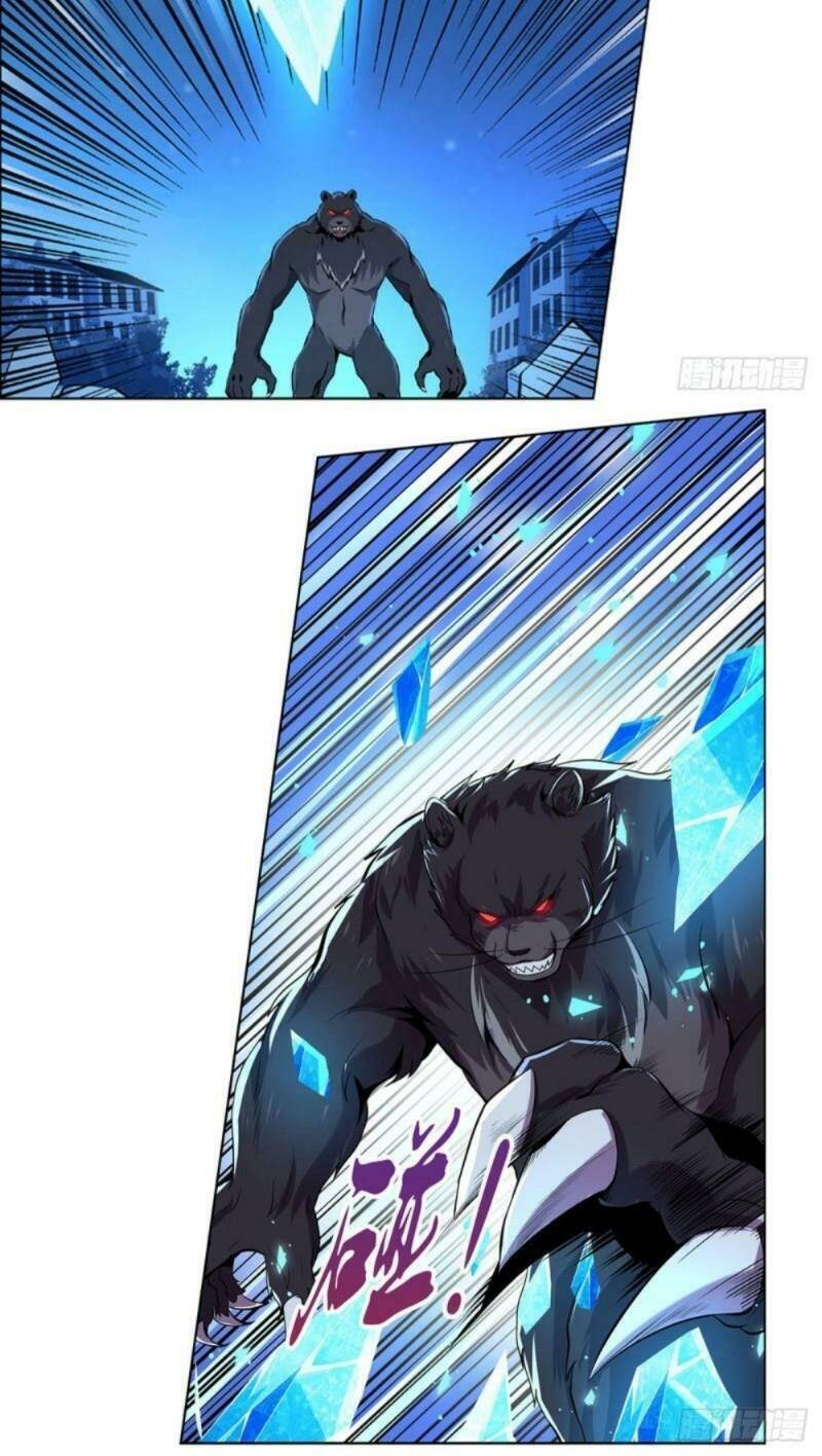 page_8.jpg