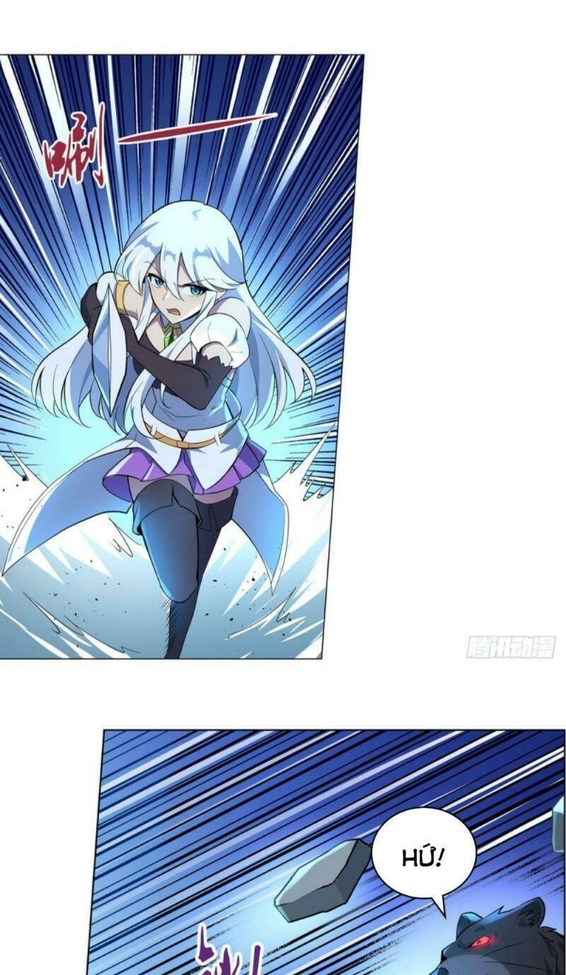 page_9.jpg
