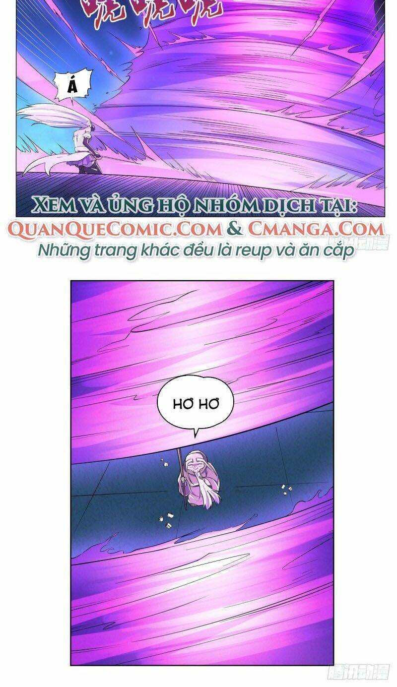 page_10.jpg