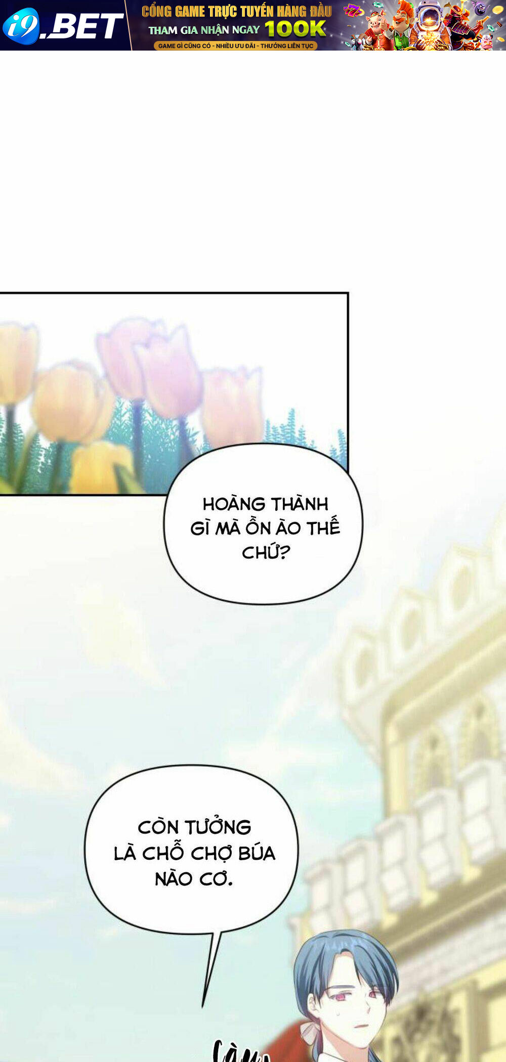 page_1.jpg