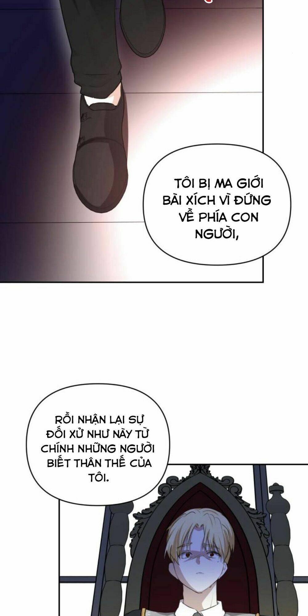 page_37.jpg