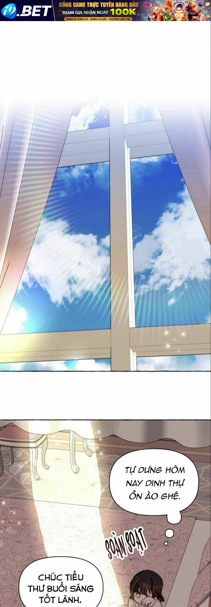 page_1.jpg