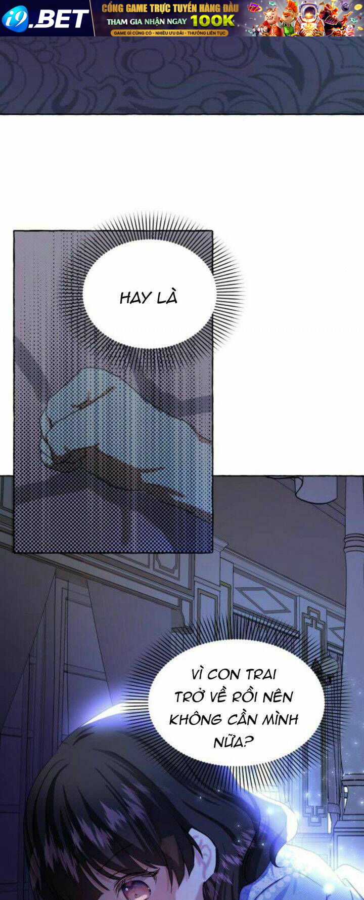 page_24.jpg