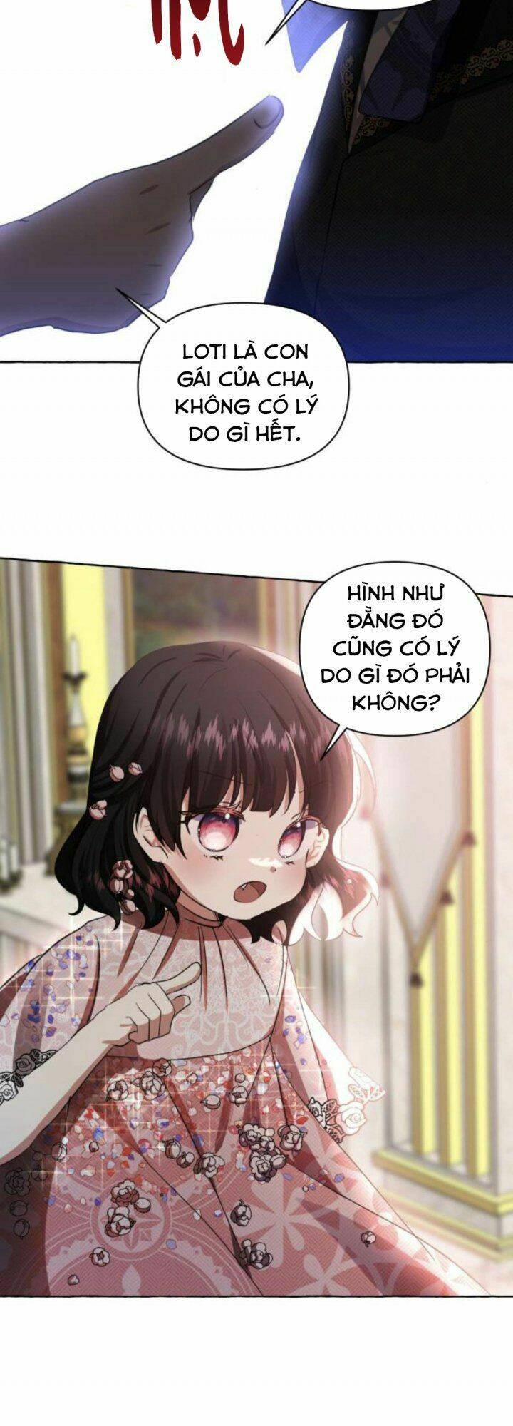 page_42.jpg