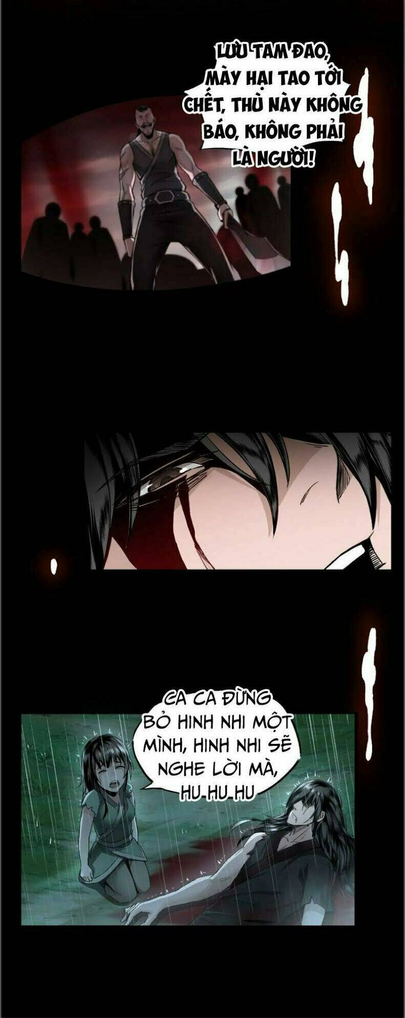 page_14.jpg