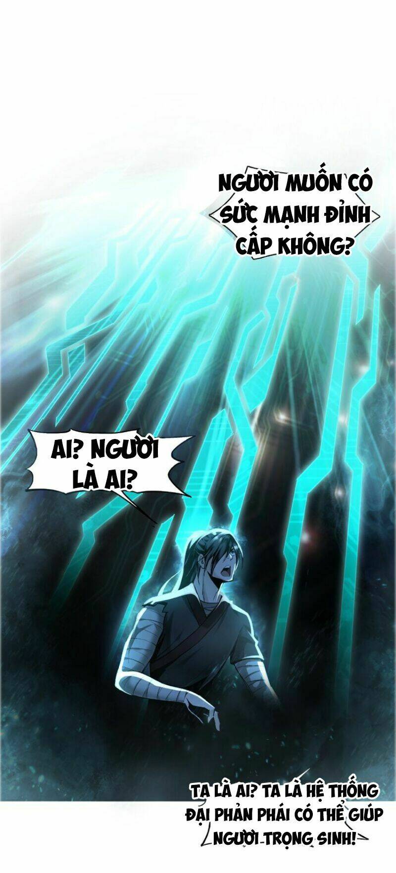 page_15.jpg