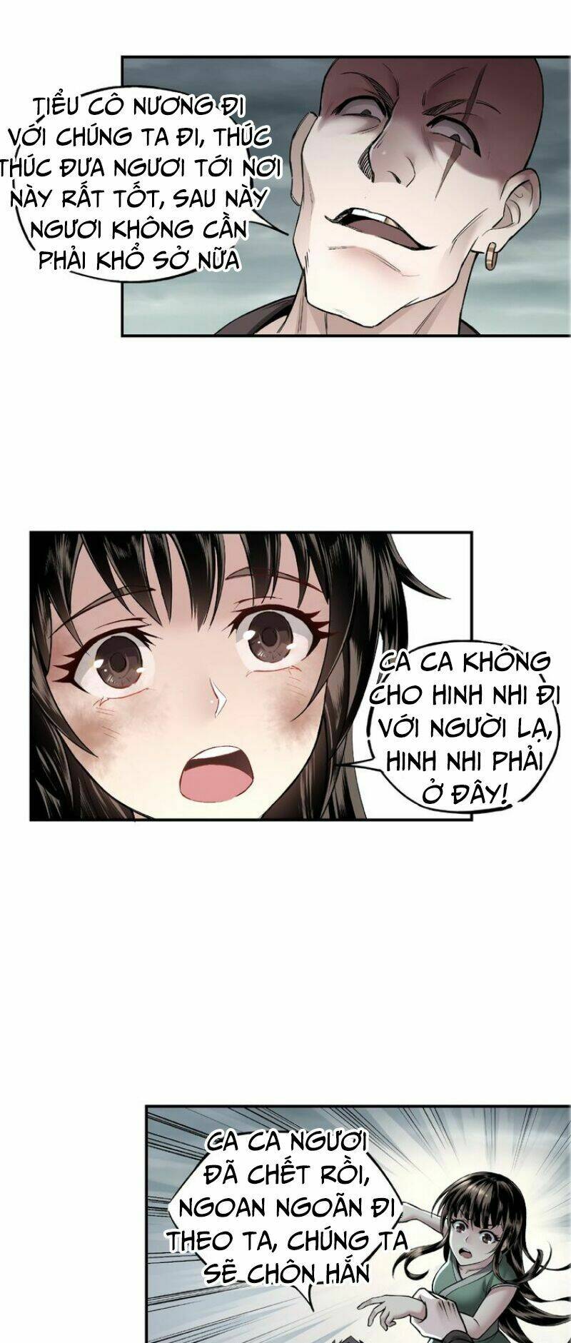 page_17.jpg