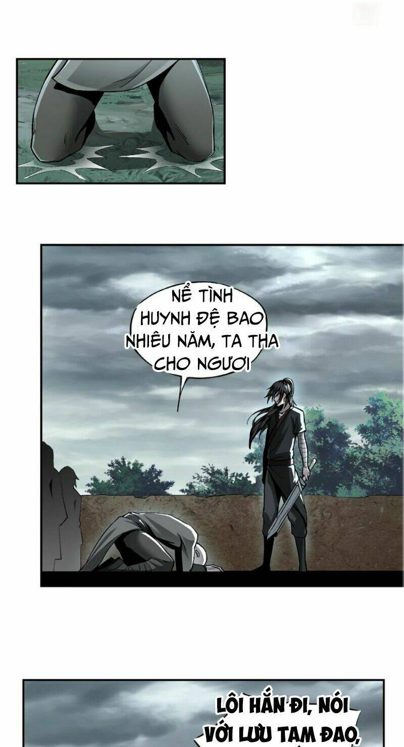 page_29.jpg