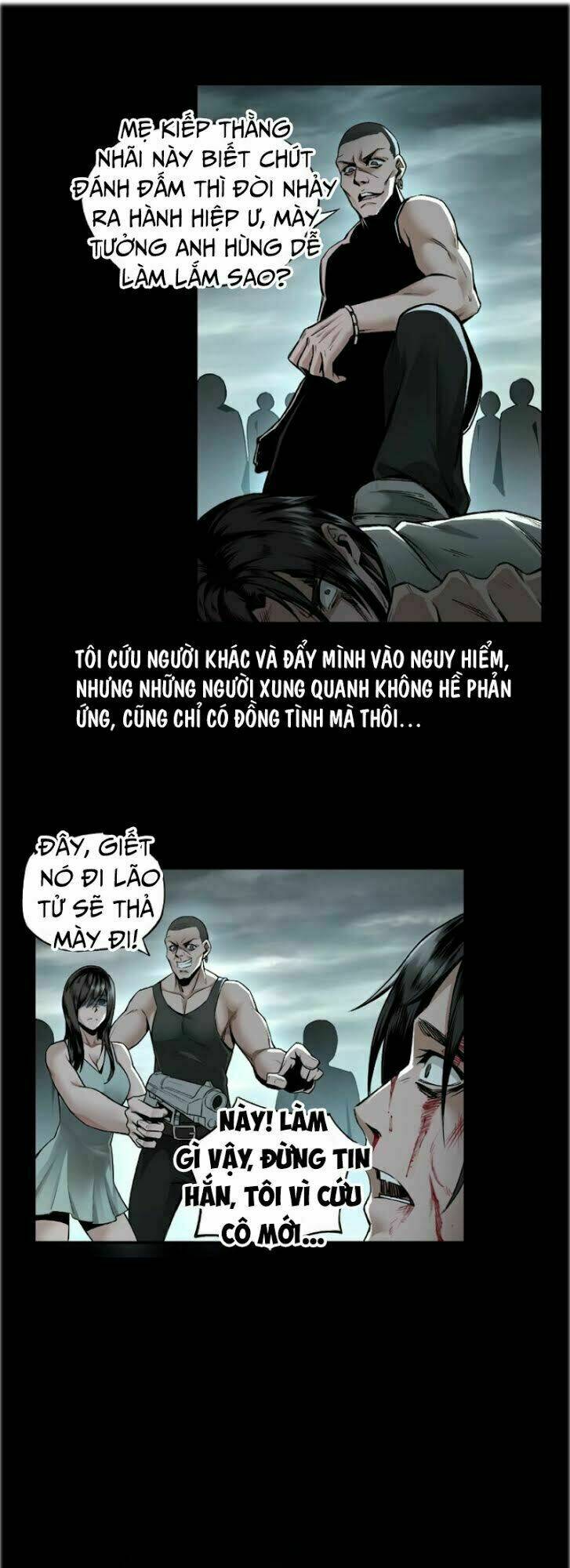 page_8.jpg
