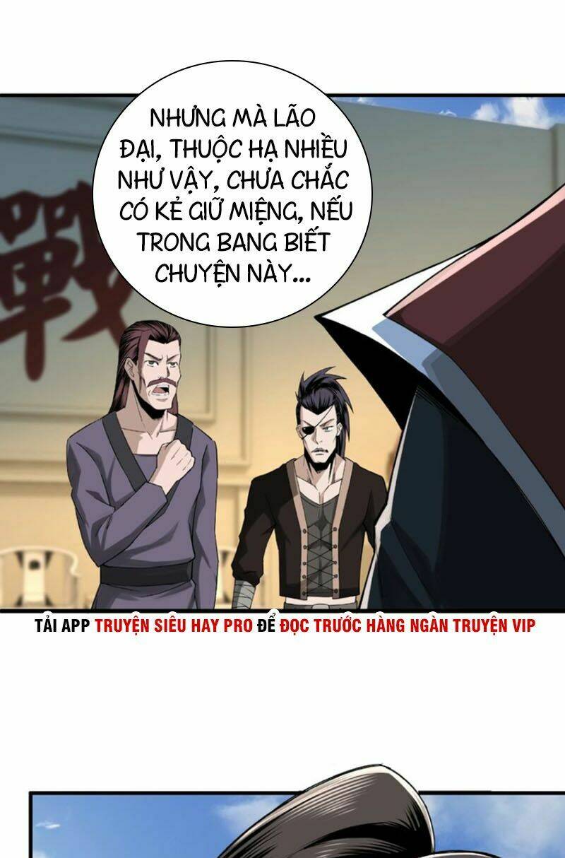page_59.jpg