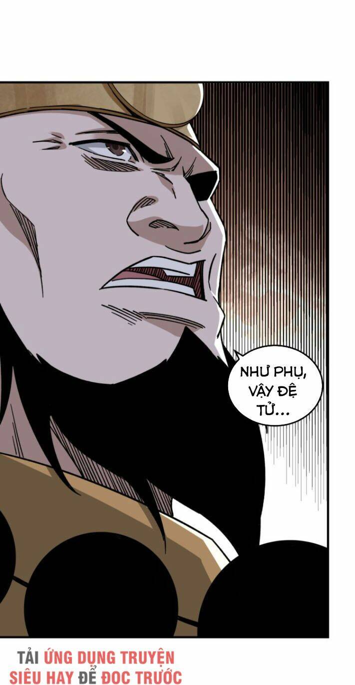 page_21.jpg
