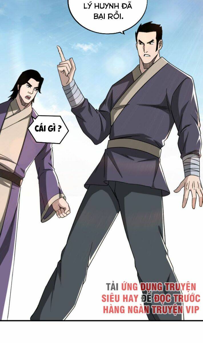 page_8.jpg