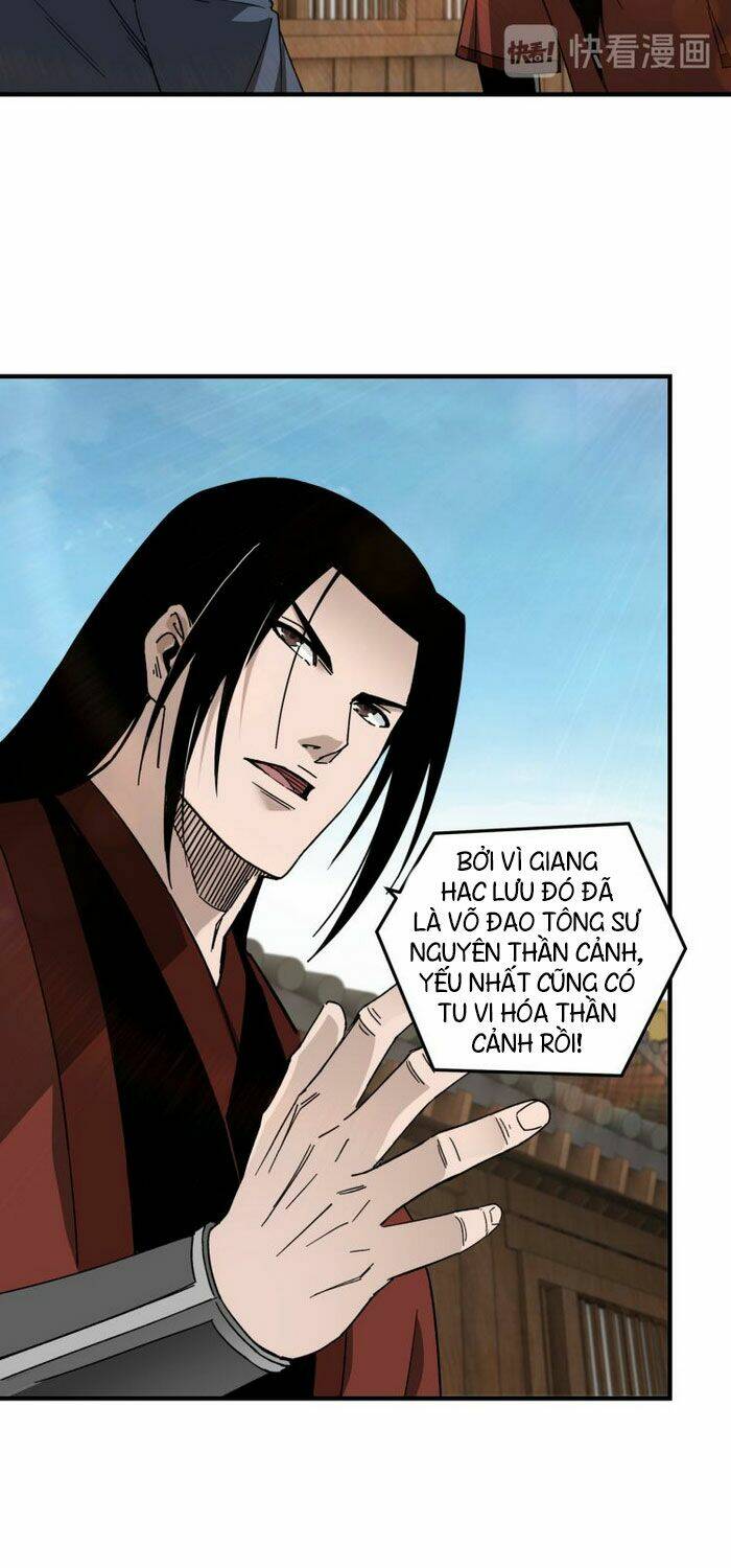 page_21.jpg
