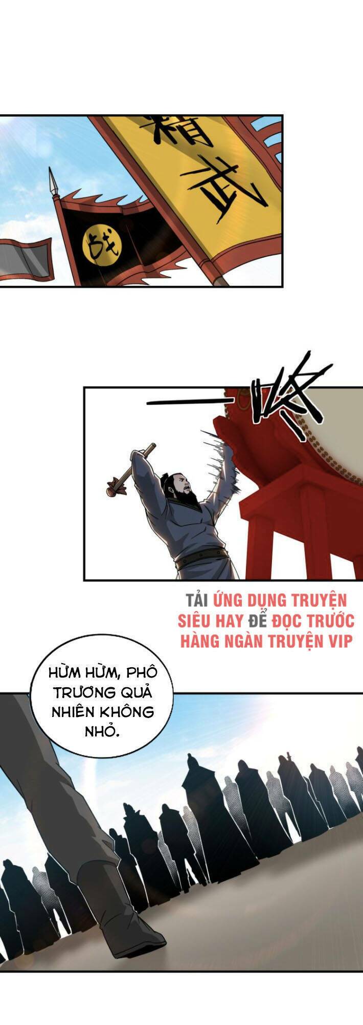 page_11.jpg